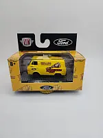 2023 M2 Machines 1964 Ford Econoline Gasser Competition