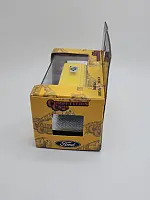 2023 M2 Machines 1964 Ford Econoline Gasser Competition