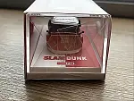 Cool Car 1:64 Volkswagen T1 - Slam Dunk Livery