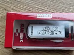 Cool Car 1:64 Volkswagen T1 - Slam Dunk Livery