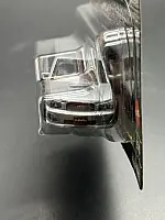 HOT WHEELS - SUBARU FORESTER STI (2025) - CAR CULTURE FAST WAGONS 5/5