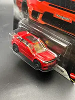 HOT WHEELS - 2019 JEEP GRAND CHEROKEE TRACKHAWK (2026) - HW CAR CULTURE POWER TRIP 5/5
