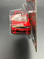 HOT WHEELS - 2019 JEEP GRAND CHEROKEE TRACKHAWK (2026) - HW CAR CULTURE POWER TRIP 5/5