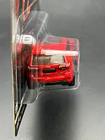 HOT WHEELS - 2019 JEEP GRAND CHEROKEE TRACKHAWK (2026) - HW CAR CULTURE POWER TRIP 5/5
