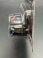 HOT WHEELS - 99 FORD F-150 SVT LIGHTNING (2026) - HW CAR CULTURE POWER TRIP 2/5