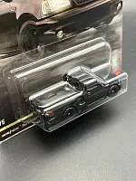 HOT WHEELS - 99 FORD F-150 SVT LIGHTNING (2026) - HW CAR CULTURE POWER TRIP 2/5
