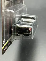 HOT WHEELS - 99 FORD F-150 SVT LIGHTNING (2026) - HW CAR CULTURE POWER TRIP 2/5