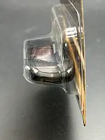 HOT WHEELS - LAMBORGHINI AVENTADOR COUPE (2026) - FAST AND FURIOUS 25TH ANNIVERSARY - MIX 2 - 5/5