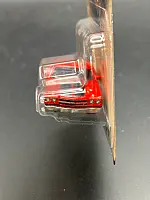 HOT WHEELS - 1970 CHEVROLET CHEVELLE SS (2026) - FAST AND FURIOUS 25TH ANNIVERSARY - MIX 2 - 4/5