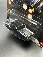 HOT WHEELS - MERCEDES BENZ 300 SEL 6.8 AMG (2026) - CAR CULTURE - THRILL CLIMBERS 5/5