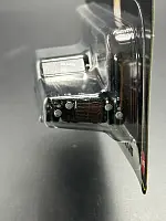 HOT WHEELS - MERCEDES BENZ 300 SEL 6.8 AMG (2026) - CAR CULTURE - THRILL CLIMBERS 5/5