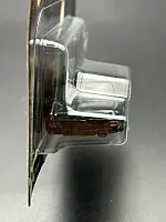 HOT WHEELS - MERCEDES BENZ 300 SEL 6.8 AMG (2026) - CAR CULTURE - THRILL CLIMBERS 5/5