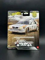 HOT WHEELS - LANCIA DELTA S4 (2026) - CAR CULTURE - THRILL CLIMBERS 4/5