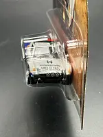 HOT WHEELS - PORSCHE 914 SAFARI (2026) - CAR CULTURE - THRILL CLIMBERS 2/5