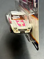 HOT WHEELS - DATSUN FAIRLADY 2000 (2025) - NEON SPEEDERS SERIES 5/8