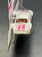HOT WHEELS - DATSUN FAIRLADY 2000 (2025) - NEON SPEEDERS SERIES 5/8