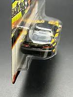 HOT WHEELS - 98 HONDA PRELUDE (2025) - NEON SPEEDERS SERIES 1/8