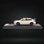 Motorhelix X AIT Honda Civic Type-R FL5 Modulo Version 1:64