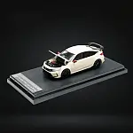 Motorhelix X AIT Honda Civic Type-R FL5 Modulo Version 1:64