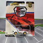 Hot Wheels 2026 Car Culture Vintage Racing Lancia Stratos