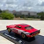 M2 Machines 1/64 Scale 1970 Chevrolet Camaro Z/28 RS
