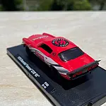 M2 Machines 1/64 Scale 1970 Chevrolet Camaro Z/28 RS