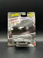 HOT WHEELS - 1994 NISMO 270R S14 (2026) - HW CAR CULTURE MODERN CLASSICS 1/5