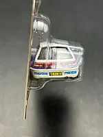 HOT WHEELS - MAZDA 323 GTR (2026) - HW CAR CULTURE MODERN CLASSICS 5/5