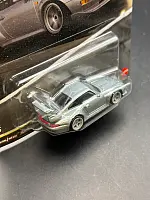 HOT WHEELS - PORSCHE 993 GT2 (2026) - HW CAR CULTURE MODERN CLASSICS 4/5