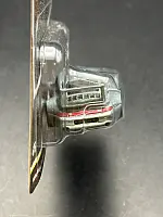 HOT WHEELS - PORSCHE 993 GT2 (2026) - HW CAR CULTURE MODERN CLASSICS 4/5