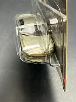 HOT WHEELS - TOYOTA SOARER (2026) - HW CAR CULTURE MODERN CLASSICS 3/5