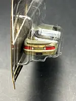 HOT WHEELS - TOYOTA SOARER (2026) - HW CAR CULTURE MODERN CLASSICS 3/5