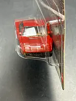 HOT WHEELS - FERRARI TESTAROSSA (2026) - HW CAR CULTURE MODERN CLASSICS 2/5