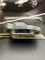 HOT WHEELS - 1994 NISMO 270R S14 (2026) - HW CAR CULTURE MODERN CLASSICS 1/5