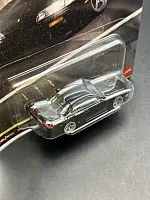 HOT WHEELS - 1994 NISMO 270R S14 (2026) - HW CAR CULTURE MODERN CLASSICS 1/5