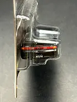 HOT WHEELS - 1994 NISMO 270R S14 (2026) - HW CAR CULTURE MODERN CLASSICS 1/5
