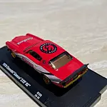 M2 Machines 1/64 Scale 1970 Chevrolet Camaro Z/28 RS