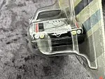 Hot Wheels 2026 Vintage Club Alfa Romeo GTV6 30