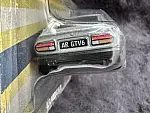 Hot Wheels 2026 Vintage Club Alfa Romeo GTV6 30