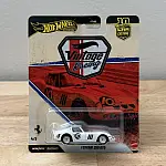 Hot Wheels 2026 Car Culture Vintage Racing Ferrari 250 GTO
