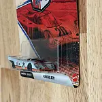 Hot Wheels 2026 Car Culture Vintage Racing Porsche 917k Gulf Oil