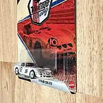 Hot Wheels 2026 Car Culture Vintage Racing Ferrari 250 GTO