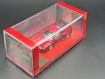 Tarmac Works x ixo Models 1:64 Ferrari F40