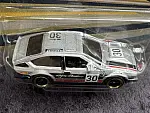 Hot Wheels 2026 Vintage Club Alfa Romeo GTV6 30