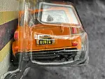 Hot Wheels 2026 Vintage Club 70 Honda N600