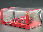 Tarmac Works x ixo Models 1:64 Ferrari F40