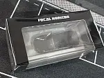 Focal Horizon 1:64 Nissan Skyline GT-R R32 Nismo S-Tune