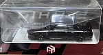 Focal Horizon 1:64 Nissan Skyline GT-R R32 Nismo S-Tune