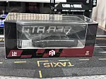 Focal Horizon 1:64 Nissan Skyline GT-R R32 Nismo S-Tune