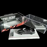 Focal Horizon 1:64 Nissan Skyline GT-R R32 Nismo S-Tune